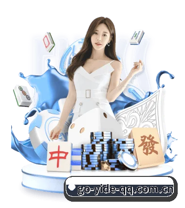 用内容积累长期价值
